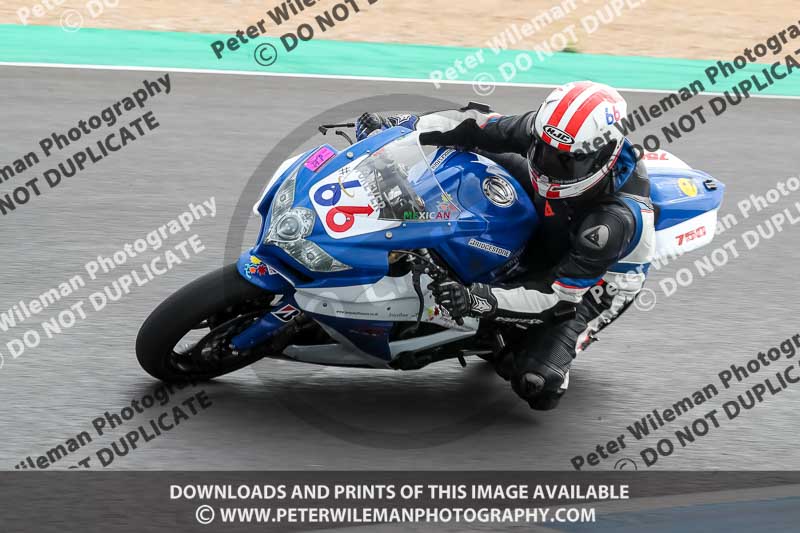 estoril;event digital images;motorbikes;no limits;peter wileman photography;portugal;trackday;trackday digital images